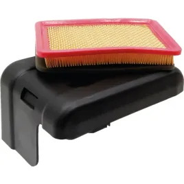 obudowa-filtra-powietrza-kpl-loncin-loncin-180020335-0001