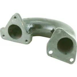 kolano-rury-wydechowej-65769011416-agtech-6901-1416