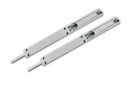 rygiel-nawierzchniowy-wala-wn2-40mm-komplet-srebrny