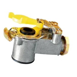 glowica-sprzegajaca-8bar-wabco-952-201-001-0
