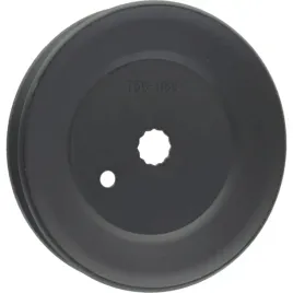kolo-pasowe-mtd-141mm-15mm-31270096-granit-756-1188