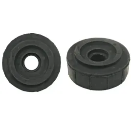 poduszka-kabiny-65412042-john-deere-r111173-r65624-r109476
