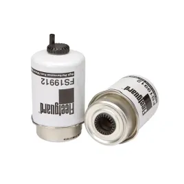 filtr-paliwa-152mm-83mm-p550914-fleetguard-re508202