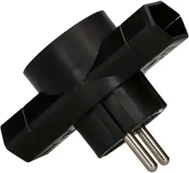 rozgaleznik-sieciowy-wtyczkowy-zlodziejka-3-gniazda-b-u-czarny-rozdzielacz