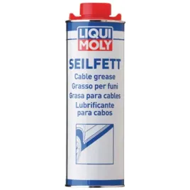 smar-do-lin-3206124-liqui-moly