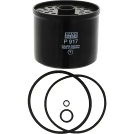 filtr-paliwa-17mm-19mm-84mm-mann-filter-1133280r1
