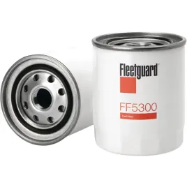 filtr-paliwa-81mm-100mm-83mm-fleetguard-3446200300