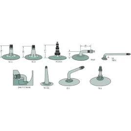 detka-kola-as-z-zaworem-81070033