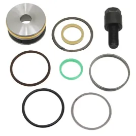 zestaw-uszczelek-john-deere-38712029-granit-re61543-re60326-re58695-re49789