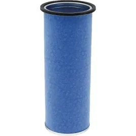 filtr-dokladny-powietrza-17mm-fleetguard-3595501m1-3515587m1