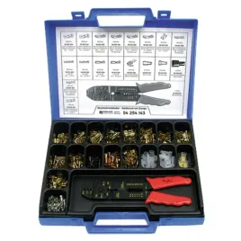 zestaw-koncowek-tulejek-zaciskowych-kabli-806-szt