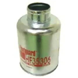filtr-oleju-hydraulicznego-przekladniowego-6005007631