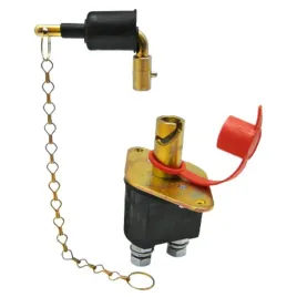 odlacznik-akumulatorowy-pradu-50770465016-granit