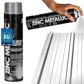 lakier-spray-cynk-metaliczny-antykorozyjny-aluminiowo-cynkowy-600ml-srebrny