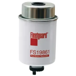 filtr-paliwa-claas-154mm-84mm-fleetguard-re62419