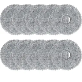 wysokiej-jakosci-mopy-sciereczki-do-dreame-l10-ultra-l10-l20-x40-x50-xiaomi