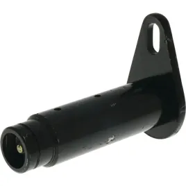 sworzen-35x122-mm-ladowacza-tura-mailleux-517670