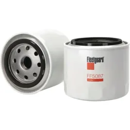 filtr-paliwa-95mm-80mm-fleetguard-11900055600