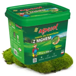 nawoz-do-trawnikow-na-mech-granulowany-mineralny-10-kg-agrecol
