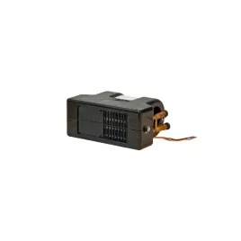 nagrzewnica-12v-260x120x220mm-43kw-tenere-c-mf-235-255-ursus-c-330-12432c