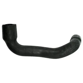 przewod-chlodnicy-dolny-48mm-granit-l56295