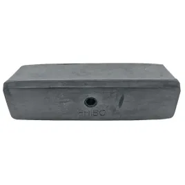 odbojnik-gumowy-50-x-60-x-200-mm-przyczepa-hl6011-hl8011-8011-01-551-0