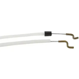 linka-ciegno-gazu-pilarki-husqvarna-5060140-04