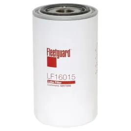 filtr-oleju-silnikowego-1g-fleetguard-3934430