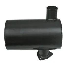 tlumik-38015089-granit-poziomy-3383013m1-3388434m1