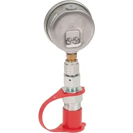 zestaw-pomiarowy-hydrauliki-z-wtyczka-iso12-euro