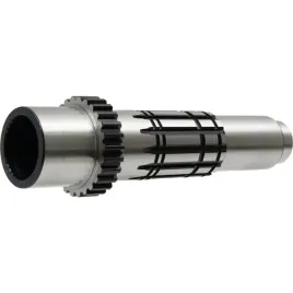 walek-posredni-pto-wom-john-deere-r129768-r234478-12376