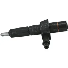 wtryskiwacz-wj1s78-7a-ursus-c-360-46-40-863-0