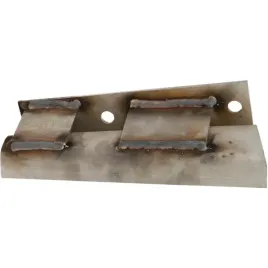 lopatka-rozrzucajaca-prawa-230-mm-bredal-67000603-603