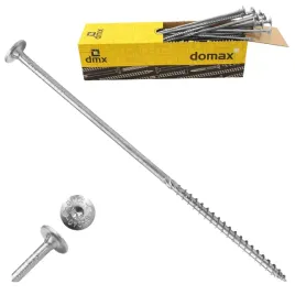 wkrety-ciesielskie-do-drewna-ocynk-talerzowe-8x280-torx-50-szt