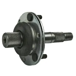 piasta-adapter-noza-mtd-komplet-138mm-25270028-753-05405-917-0900a-717-0900