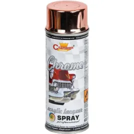 super-chrom-spray-miedziany-400-ml-13011