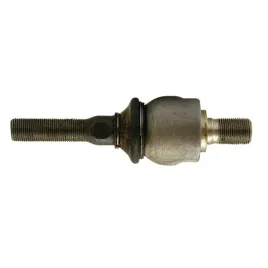 przegub-osiowy-steyr-175mm-38702648-granit-87313795-112509a1