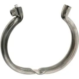 obejma-zacisk-tlumika-20x109-john-deere-al82257-120087