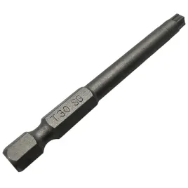 bit-koncowka-do-wkretarki-tx30-70mm-torx-1szt-fastex
