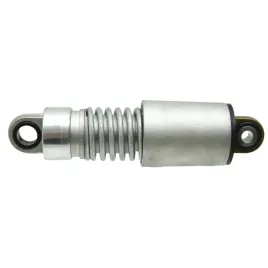 sprezyna-napinajaca-74712205-granit-al110285-al78966-al81301