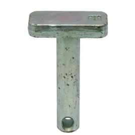 sworzen-case-ih-71818003-1965397c1-granit