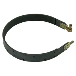 tasma-hamulcowa-renault-71718029-granit-6005009133-7701027008-6005003696