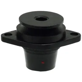 mocowanie-96mm-90mm-65415023-granit-1694720m2-1694719m1