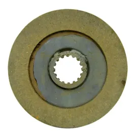 tarcza-hamulcowa-fi-180mm-16-zebow-mtz-70350204001-70-350204001-a59012009