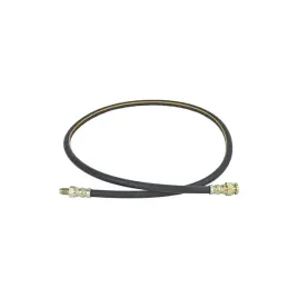 przewod-hamulcowy-elastyczny-m10x1-dl-100-cm-zetor-5011-7745-70112746