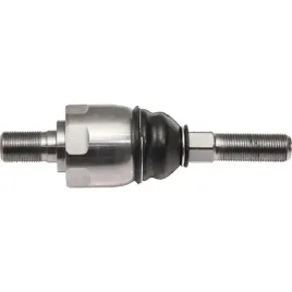 przegub-osiowy-ukladu-kierownicy-bez-napedu-m20x15-m18x15-180mm-3426312m1