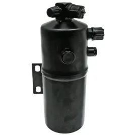 osuszacz-filtra-1000g-3a-229mm-granit-04346256-12123365132-10-06262424