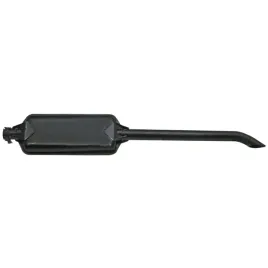 tlumik-mtz-belarus-601205015a2-60-1205015a2