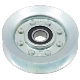 kolo-pasowe-rolka-fio-89x15mm-alpina-325601599-0-25601599-0