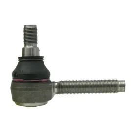 przegub-kulowy-18mm-100mm-38718046-granit-770055786
